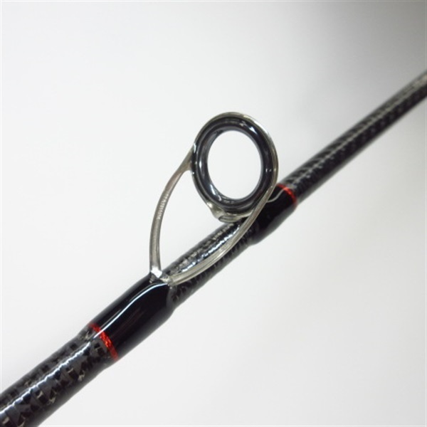 D夢墨（KG仕様）DRYSK806